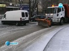 Университетската болница във Варна остана без вода