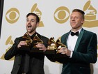 Тазгодишните награди „Грами” – най-гледани от 20 години насам