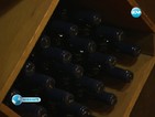 Китай се превърна в най-големия потребител на червено вино