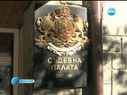 Прокуратурата повдигна две обвинения срещу зъболекарка в Смолян