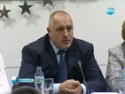 ГЕРБ: Бюджетът трябва да се актуализира