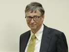Бил Гейтс напуска поста си