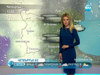Мъглите се завръщат, студено ще е в Северна България