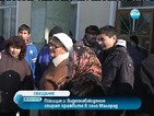 Полицията обещава видеонаблюдение и акции в село Малорад