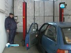 Собственици на вносни автомобили плащат за тест на спирачките