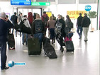 По-големи обезщетения при закъснение на полет ще получават пътниците