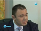 Лазаров: Операцията на жандармерията не е пиар акция