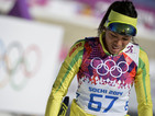 Ски бегачка от Того се надява на злато на следващата Олимпиада