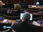 Депутатите ще заседават до 21 часа по текстовете на Изборния кодекс