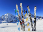 Българските скиори останаха извън топ 35