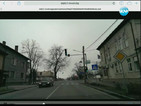 „Моята новина”: Заспалите светофари и институции в село Челопеч