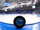 Обявиха програмата на олимпийския турнир по хокей за мъже