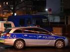 В Германия разследват убийство на студентка от България