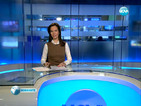 Новините на Нова (18.02.2014 - обедна)