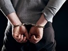 Арестуваха шестима българи за кражба на коли в Испания