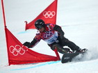 Радослав Янков остана 25-и в турнира по сноуборд
