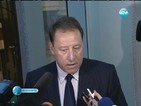 Найденов: Има основания да се свика КСНС за етническия мир у нас