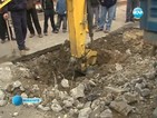 Спират водата на длъжници в "Столипиново"