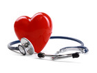 Рискът от сърдечен удар се повишава след загубата на любим човек