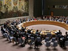 Съветът за сигурност на ООН ще обсъди Украйна