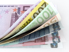 „Атака” внесе предложение за 700 евро минимална заплата