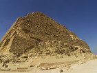 Археолози откриха гробница на 3 500 години в Египет