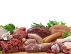 Анкета: Хората масово се притесняват за качеството на месото