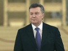 Янукович е получил инфаркт, твърдят медии в Русия и Украйна