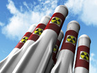 Русия заплашва да спре инспекциите на ядрения си арсенал