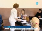 Започва записването за явяване на матури