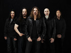 Кралете на прогресив метъла Dream Theater идват у нас през лятото