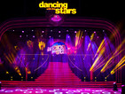 Зад кулисите на Dancing Stars