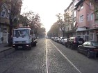 Софийският обществен съвет даде на прокуратурата паяците в София