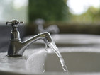 Водата в София може да поскъпне с 10% от началото на юли
