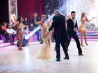 Dancing Stars стартира с взрив от емоции