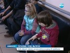 Наши медици оспорват лечението в Германия на 13 деца