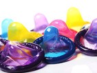 Гърция пусна светещи презервативи