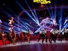 Албена Денкова ще танцува в Dancing Stars