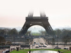 Париж налага ограничения върху ползването на автомобили