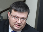 Цацаров: Никой не казва, че договорът на Костов е преправян