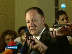 Миков: Нямаме обща позиция за ситуацията в Украйна