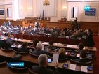 Депутатите с по-дълга ваканция от учениците