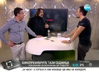 Премиерите тази седмица: Кои филми си заслужава да гледаме?