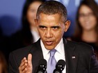 10 неизвестни факта за Барак Обама