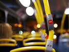 Променят маршрутите на автобуси в София през почивните дни