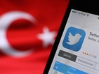 Турция отмени забраната на Туитър