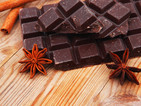 Учени ще доказват колко е полезен натуралният шоколад