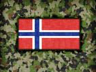 Норвегия прекратява военното си сътрудничество с Русия
