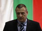 Йовчев: Заплахите за България от кризата в Украйна са икономически