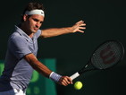 Федерер може да се завърне в Топ 3 на света